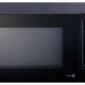 СВЧ-печь LG MS-2042 DB 
